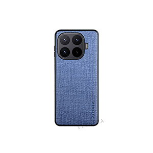 Xiaomi 17T/17T Pro �J�o�[ �ی�P�[�X ������� �J�b�R���� �^�t�Ŋ�� TPU&PC&PU���U�[ 3�d�\�� �w�ʃ��U�[�� �Ռ��z�� �X�g���b�v�z�[���t�� �����h�~ ���� �V���I�~ 17T �v�� CASE �l�C �Ռ��ɋ��� 