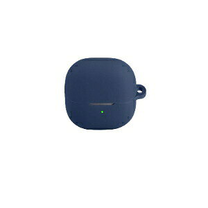 Xiaomi Buds 6 �p �C���z���P�[�X �V���R���P�[�X �ی�J�o�[ �ϏՌ� ���h�~ �h�o �y�� �\�t�g�P�[�X ����~�� �J�o�[�𑕒������܂܁A�[�d�^�C�v�\�ł� �����^�ѕ֗� ���E�ȒP ������� ���F