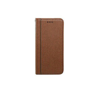 SONY Xperia 1 VIII �J�o�[ Xperia 10 VIII �P�[�X �ϏՌ� �J�o�[ �蒠�^ ���z�^ TPU&PU���U�[ ������� ����h�~ �X�^���h�@�\ �֗� ���p �J�[�h���[ �J�b�R���� �l�C �֗����̍��� �X�}�z �蒠�^�J�o�[ 