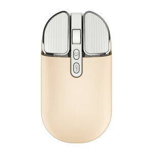 CX}EX [d CX É Bluetooth 5.1 2.4GHz USBV[o[ }EX 2way }EX ^ e[N ^ѕ֗ ȃGl 3DPI[h x  windows mac iPad Android Chrome iOS XN