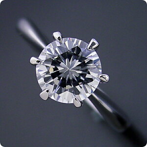 ダイヤモンド 指輪 1カラットの人気商品 通販 価格比較 価格 Com