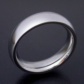 結婚指輪 マリッジリング 甲丸リング 4.5ミリ ペアリング プラチナ900 プロポーズ【甲丸タイプの結婚指輪「極（きわみ）甲丸　type 2」】