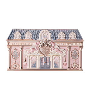 y^^S3FzFlowerKnows t[m[Y XEB[eB[xARNV ACVhEpbg