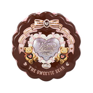 y^^S5FzFlowerKnows t[m[Y XEB[eB[xARNV Te ubV