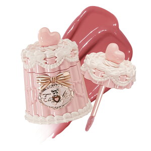 y^^S9FzFlowerKnows t[m[Y XEB[eB[xARNV R[eBObvWF[