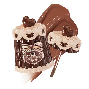 y^^S9FzFlowerKnows t[m[Y XEB[eB[xARNV R[eBObvWF[