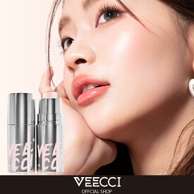 VEECCI（ヴィーチ） むちぷる水光スティック