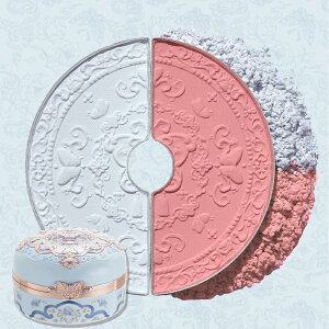 y^^S5FzFlowerKnows t[m[Y Ӓ_RNV ubVfIb̂悤ȓ`[N^ӂ薧2FOfŌFUPEƂ}bg