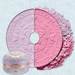 y^^S5FzFlowerKnows t[m[Y Ӓ_RNV ubVfIb̂悤ȓ`[N^ӂ薧2FOfŌFUPEƂ}bg