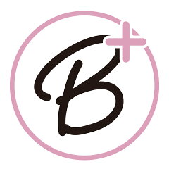 BrilliantPlus
