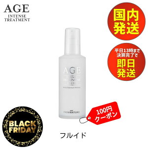 yubNtCf[ ő3000~OFFN[| z tlC`[ AGE tCh 100mly z (t) GCW CeX g[gg tChyFROM NATUREz / ؍ RX XLPA 