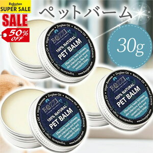 y X[p[SALE ő3000~OFFN[| z  N[ BOZZI ybgo[ 30g y3Zbgz  PA ʂ̂f ی  L  ObY pi  VR p PA ݂낤