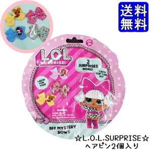 lolTvCY GI[GTvCY L.O.L.SURPRISE LOL GI[G TvCY wAs { / 킢 IVgCy/13܂ł̌ϊőzy