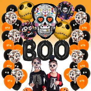 y Iő3000~OFFN[| z nEB  o[ D K[h p[eB[ Cxg fR[V CeA  t Zbg nEBObY KCRc XJ