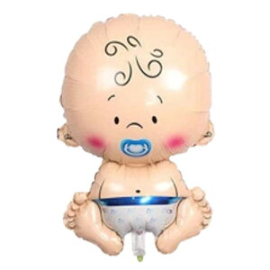 o[ Ԃ ʔ\ j̎q ̎q xr[V[ TvCY WF_[r[ boy girl 傫 rbN D  oYj xr[ V[ t p[eB[ Cxg fR