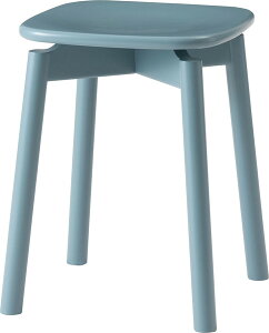 Xc[ ֎q CX   Vv ؐ VR RpNg u[  RpNg TChe[u fBXvC  fXN Vv _CjO 킢 JtF bJ[h 