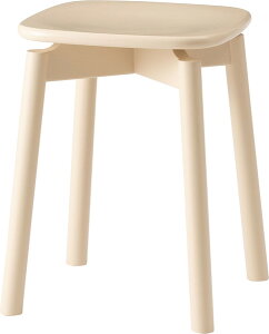 Xc[ ֎q CX   Vv ؐ VR RpNg u[  RpNg TChe[u fBXvC  fXN Vv _CjO 킢 JtF bJ[h 