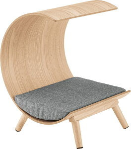 y Iő3000~OFFN[| z ybgxbg  L ybg NbVt t VR ؐ Ebh Q  킢 ybgnEX [ PET-124BR PET-124NA 􂢉\ Jo[