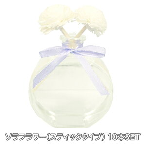 y X[p[SALE ő3000~OFFN[| z \t[ / XeBbN^Cv 10Zbg A} fBt[U[ |v   [hfBt[U[ [tOX   _ XeBbN 