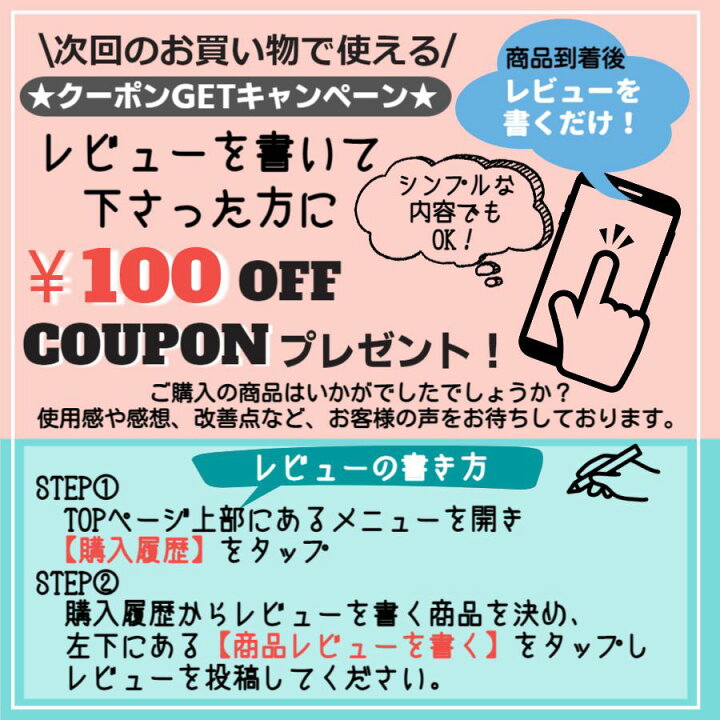 楽天市場 天然成分 プロポリス石鹸 ハワイ 100g 2個 ピュア ブラジリアン プロポリスソープ ニキビケア ニキビ 大人ニキビ 思春期ニキビ 背中ニキビ Hawaii ボディソープ フェイシャルソープ 洗顔 プロポリス配合 乾燥肌 敏感肌 ハワイせっけん ハワイソープ 送料無料