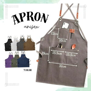 Gv jp [NGv OGv Lb`Gv  n K[fjO Rbg JtFGv  i` v[g IV O O a