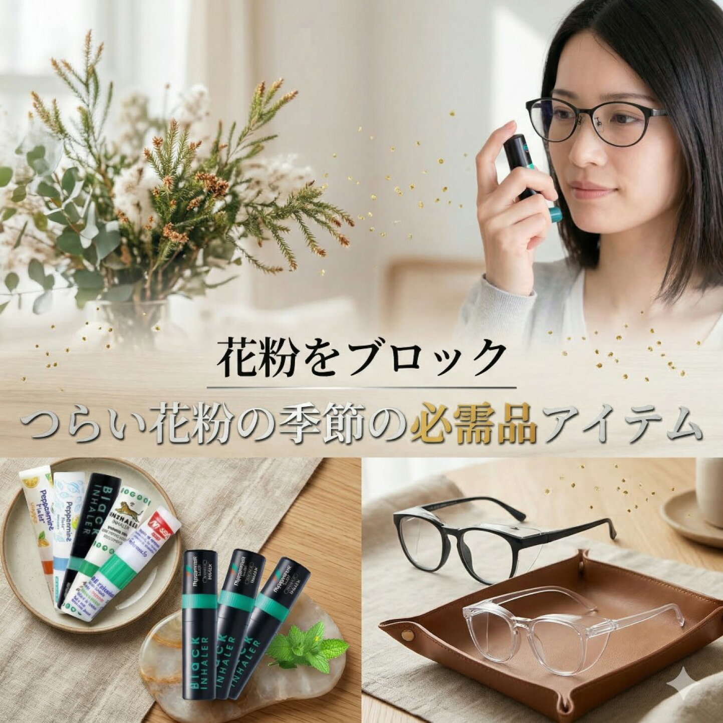 楽天市場 | Brilliant World - 日用品・生活雑貨を取り扱っております。