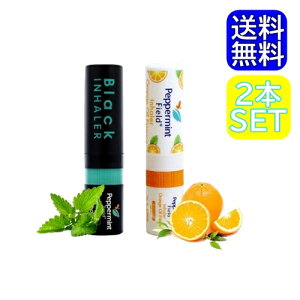 [h Cw[ yp[~g A}XeBbN [ IW & ~g ( ubN )] 2 g[ \[ ԕ @Â܂ ăoe Cw[ Co܂ ^] hCu bN