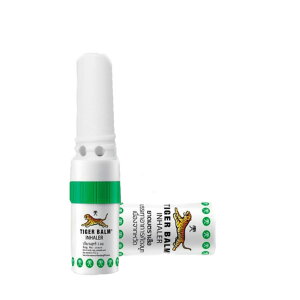 [h ^C Cw[ y 9ނ̒Iׂt[o[ z \[ yp[~g ^C[h @X[X[ A}XeBbN ԕ΍ @Â܂ Co܂ ^] ׋ ăoe n