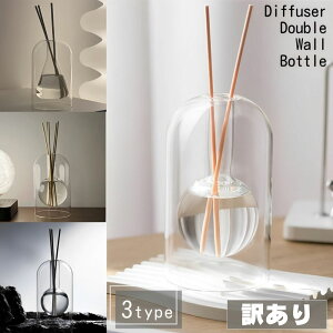 fBt[U[ e ̂ [tOX fBt[U[{g y󂠂 z lߑւ{g KX tOX A}fBt[U[ [hfBt[U[ A} F 