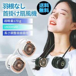 񂩂@ lbNt@ HȂ nYt[t@ y y170g 360xp z q l | @ lbN@ RpNg lbN HȂ lbNoht@ nfBt@ n