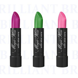 楽天市場 ハワイ 口紅の通販