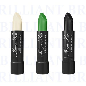 落ちない口紅の通販 価格比較 価格 Com