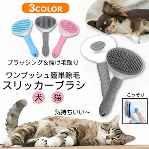 ybguV LuV puV XbJ[uV ю  ˂ Lp ubVO ъ Z    lRuV  ybgpi ^ ю O[~O  