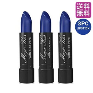 }WbNLX Ȃg y u[3{ z Ȃbv g Ȃ bv 3{Zbg nC RX Fςg bveBg v`v 蕨 bvXeBbN a Mt