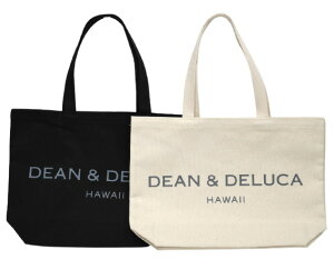 Dean Deluca トートバッグ ハワイの人気商品 通販 価格比較 価格 Com Dean Deluca トートバッグ ハワイの人気商品 通販 価格比較 価格 Com