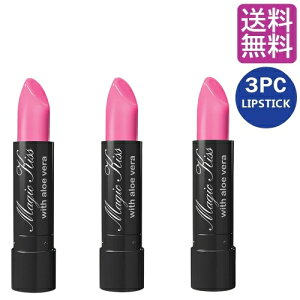 }WbNLX Ȃg y_[NsN3{z Ȃbv g Ȃ bv 3{Zbg MAGIC KISS WITH ALOE VERA HAWAII nC RX ABCg Fςg }XN }XNɂȂ