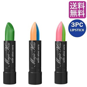 yubNtCf[ ő3000~OFFN[| z }WbNLX Ȃg Ȃbv 3{SET yO[EoCJ[2z g Ȃ bv MAGIC KISS WITH ALOE VERA HAWAII nC RX 