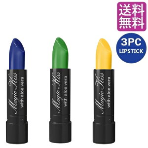 yubNtCf[ ő3000~OFFN[| z }WbNLX Ȃg Ȃbv 3{Zbgyu[/O[/CG[z g Ȃ bv bveBg MAGIC KISS WITH ALOE VERA