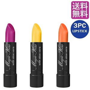 yubNtCf[ ő3000~OFFN[| z }WbNLX Ȃg Ȃbv y}[^/IW/CG[z g Ȃ bv bveBg 3{Zbg MAGIC KISS HAWAII n