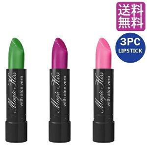 yubNtCf[ ő3000~OFFN[| z }WbNLX Ȃg Ȃbv 3{ZbgyO[/_[NsN/}[^z g Ȃ bv bveBg MAGIC KISS WITH 