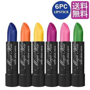 }WbNLX Ȃg Ȃbv 6{Zbg O[/IW/}[^/CG[/u[/sN g Ȃ bv MAGIC KISS nC RX ABCg Fςg }XNɂ