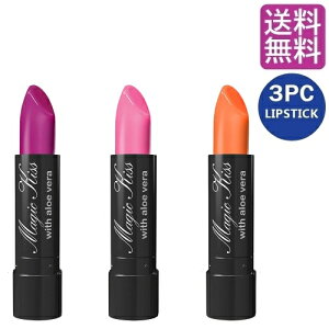 yubNtCf[ ő3000~OFFN[| z }WbNLX Ȃg Ȃbv 3{Zbg y}[^/IW/_[NsNz g Ȃ bv bveBgMAGIC KISS WITH 