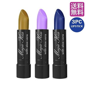 yubNtCf[ ő3000~OFFN[| z }WbNLX Ȃg y S[h/x_[/u[ z Ȃbv g Ȃ bv bveBg 3{Zbg MAGIC KISS HAWAII 