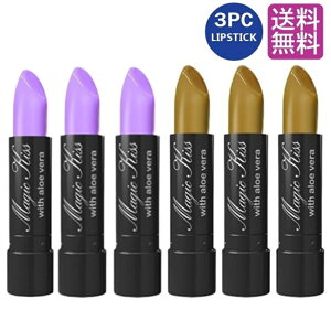 yubNtCf[ ő3000~OFFN[| z }WbNLX Ȃg y x_[ 3{ /S[h 3{ z Ȃbv g Ȃ bv bveBg 6{Zbg MAGIC KISS WITH AL