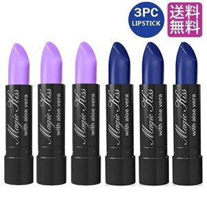 yubNtCf[ ő3000~OFFN[| z }WbNLX Ȃg y x_[ 3{ /u[ 3{ z Ȃbv g Ȃ bv bveBg 6{Zbg MAGIC KISS WITH ALOE 