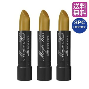 }WbNLX Ȃg y S[h 3{ z Ȃbv g Ȃ bv bveBg 3{Zbg MAGIC KISS WITH ALOE VERA HAWAII nC RX ABCg Fςg }XNɂ