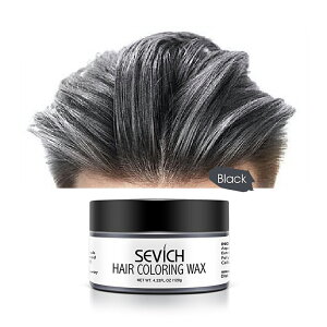 J[bNX 120g wAJ[bNX f[ fC X^CO bNX  J[O wAJ[  RXv O[  Vo[  bh sN  u[  p[