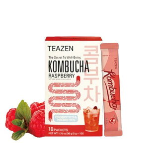 y X[p[SALE ő3000~OFFN[| z Ru` ؍ teazen XeBbN y z 1 5g × 10Zbg t[c ؍ Ru eB[[ (EMqEs[`EYx