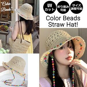 yʏ2980~1000~z Xq fB[X yIׂ 3^Cvz ΍L Xg[nbg  y[p[nbg 傫TCY Xq ܂肽 K[fjO ΍LXq UVJbg s C 