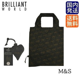 楽天市場 Marks Spencerの通販